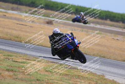 media/Apr-26-2025-Lets Ride (Sat) [[4954f83cdc]]/Group B/Sunrise/
